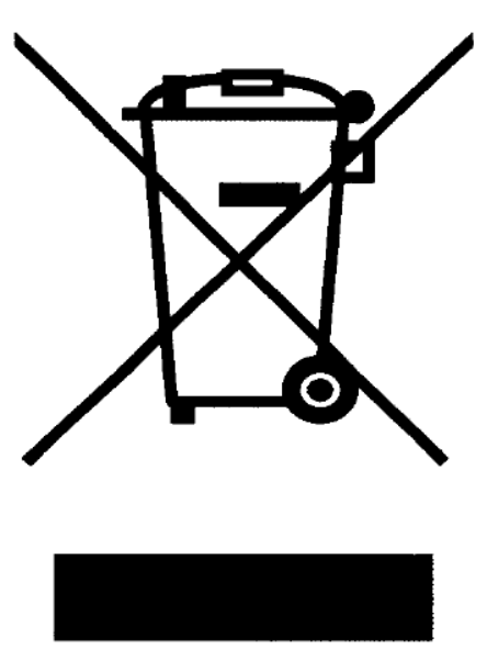 Symbol 1